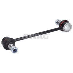 šarnyro stabilizatorius SWAG 90 92 6588