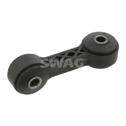šarnyro stabilizatorius SWAG 90 92 6589