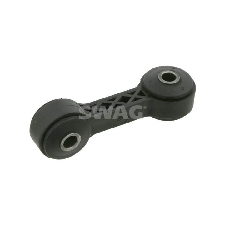 šarnyro stabilizatorius SWAG 90 92 6589