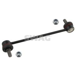 šarnyro stabilizatorius SWAG 90 92 8121