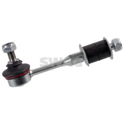 šarnyro stabilizatorius SWAG 90 92 8266