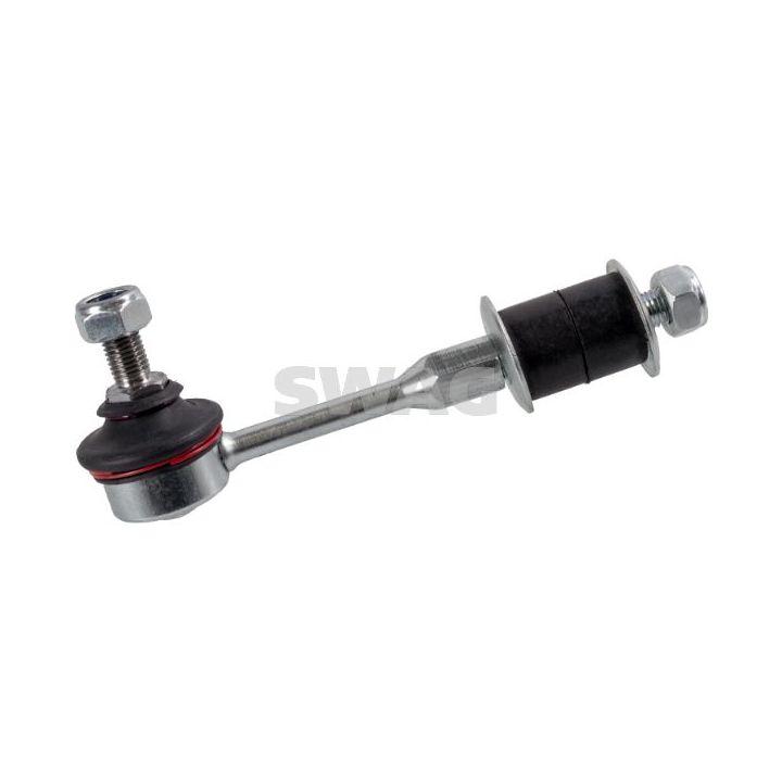 šarnyro stabilizatorius SWAG 90 92 8266