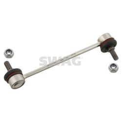 šarnyro stabilizatorius SWAG 90 92 8268