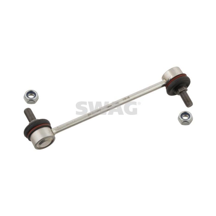 šarnyro stabilizatorius SWAG 90 92 8268