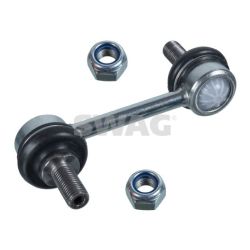 šarnyro stabilizatorius SWAG 90 92 8514