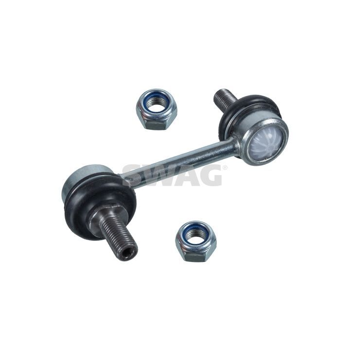 šarnyro stabilizatorius SWAG 90 92 8514