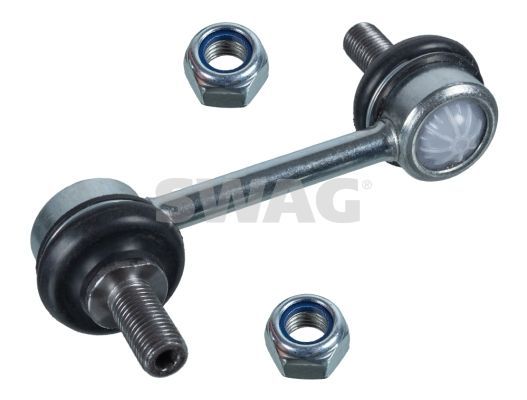 šarnyro stabilizatorius SWAG 90 92 8514