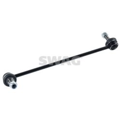 šarnyro stabilizatorius SWAG 90 92 8576