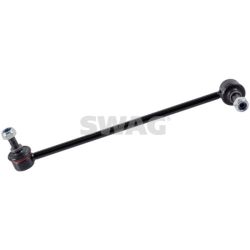 šarnyro stabilizatorius SWAG 90 92 8734