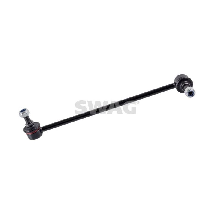 šarnyro stabilizatorius SWAG 90 92 8734