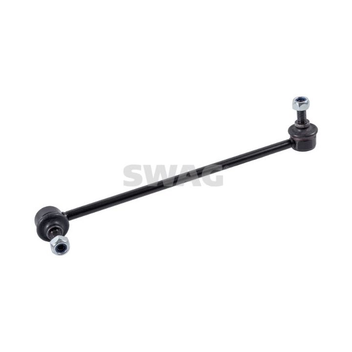 šarnyro stabilizatorius SWAG 90 92 8735