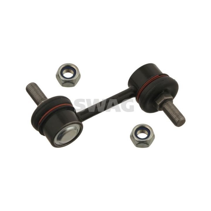 šarnyro stabilizatorius SWAG 90 93 1095