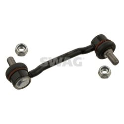 šarnyro stabilizatorius SWAG 90 93 1105