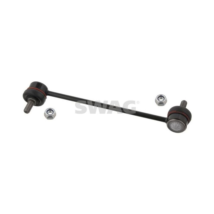 šarnyro stabilizatorius SWAG 90 93 2066