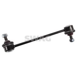 šarnyro stabilizatorius SWAG 90 93 4559