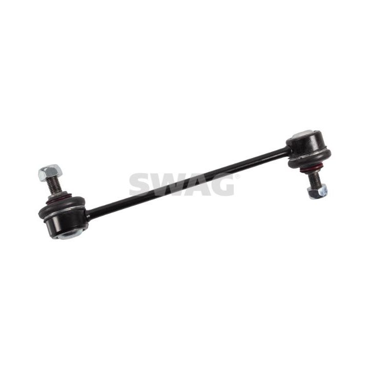 šarnyro stabilizatorius SWAG 90 93 4559