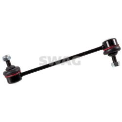 šarnyro stabilizatorius SWAG 90 93 4560