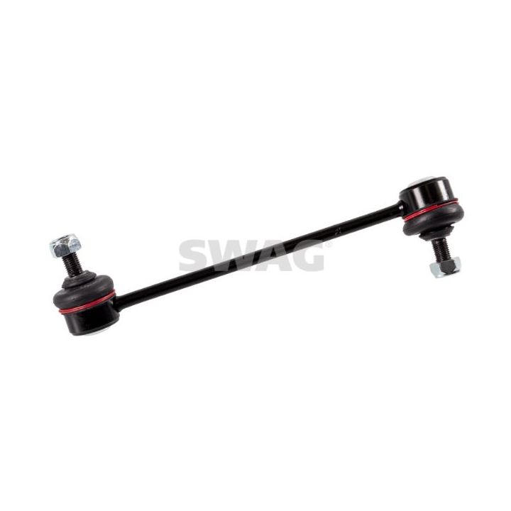 šarnyro stabilizatorius SWAG 90 93 4560