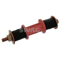 šarnyro stabilizatorius SWAG 90 94 1636