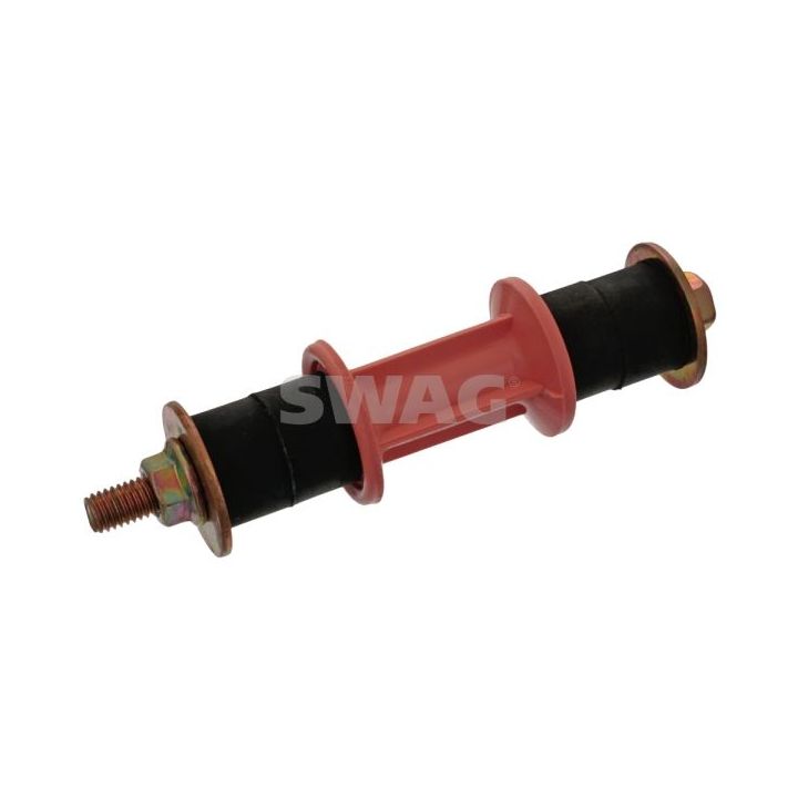 šarnyro stabilizatorius SWAG 90 94 1636