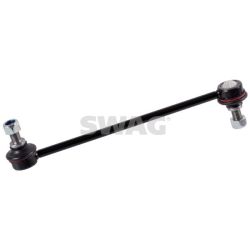 šarnyro stabilizatorius SWAG 90 94 1645