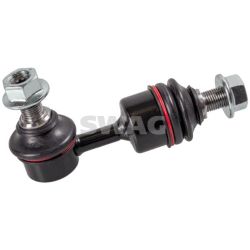 šarnyro stabilizatorius SWAG 90 94 1646