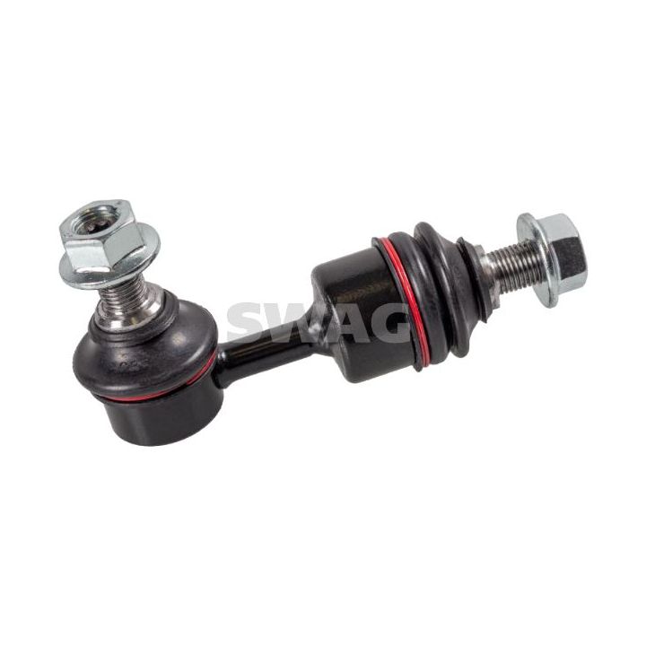 šarnyro stabilizatorius SWAG 90 94 1646