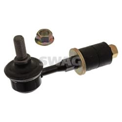 šarnyro stabilizatorius SWAG 90 94 1660