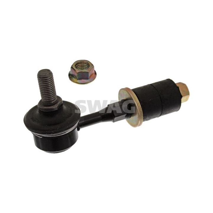 šarnyro stabilizatorius SWAG 90 94 1660
