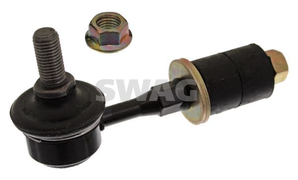 šarnyro stabilizatorius SWAG 90 94 1660