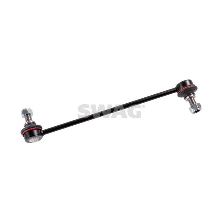 šarnyro stabilizatorius SWAG 90 94 8033