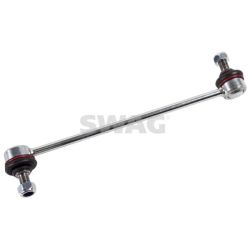 šarnyro stabilizatorius SWAG 90 94 8034