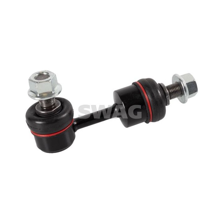 šarnyro stabilizatorius SWAG 90 94 8036