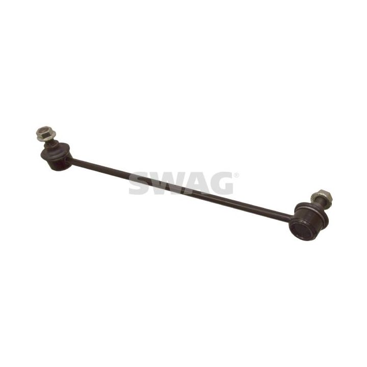 šarnyro stabilizatorius SWAG 90 94 8044