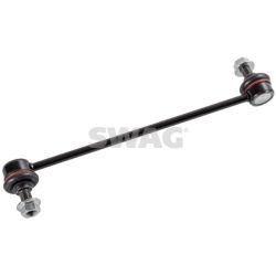 šarnyro stabilizatorius SWAG 91 10 1901