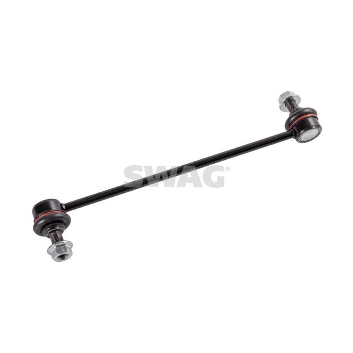 šarnyro stabilizatorius SWAG 91 10 1901
