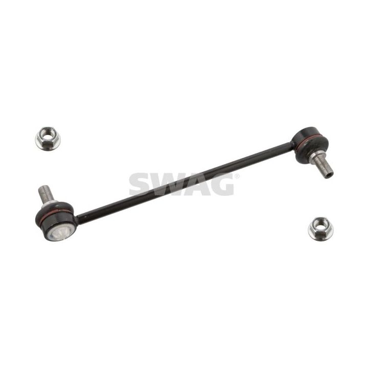 šarnyro stabilizatorius SWAG 91 10 3605