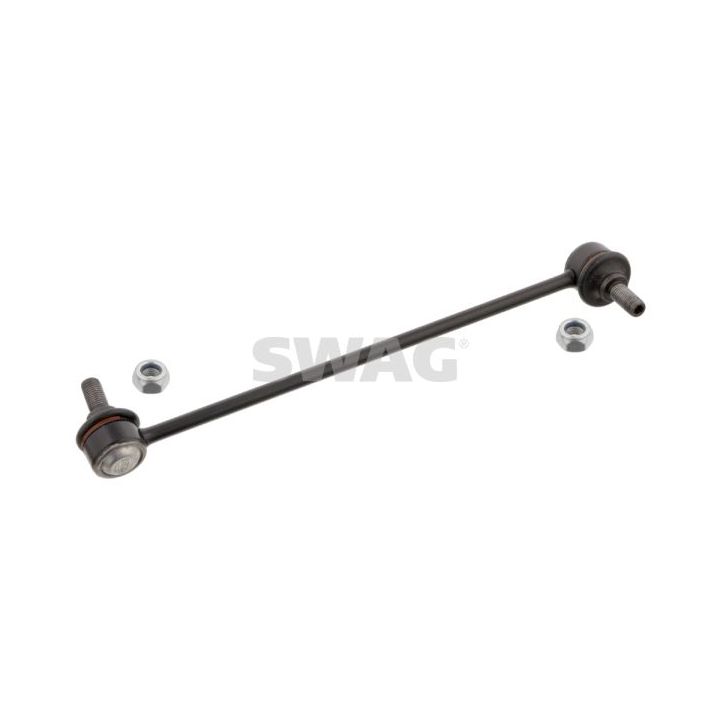 šarnyro stabilizatorius SWAG 91 93 0126