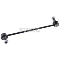 šarnyro stabilizatorius SWAG 91 93 0127