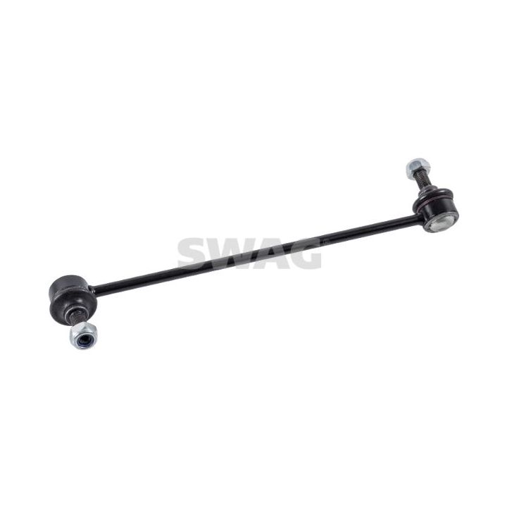 šarnyro stabilizatorius SWAG 91 93 0127