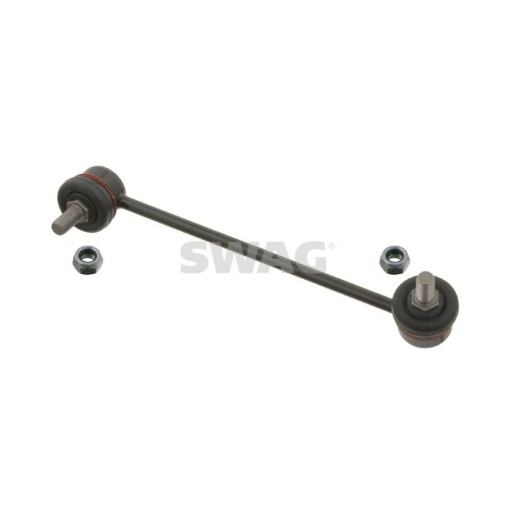 šarnyro stabilizatorius SWAG 91 93 1107