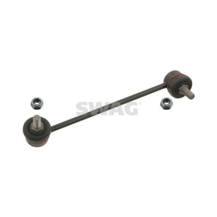 šarnyro stabilizatorius SWAG 91 93 1108