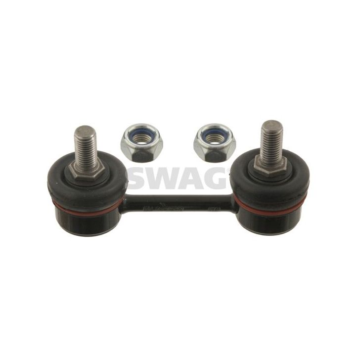šarnyro stabilizatorius SWAG 91 93 1193