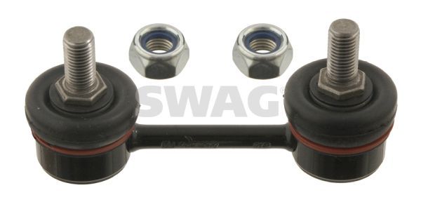 šarnyro stabilizatorius SWAG 91 93 1193