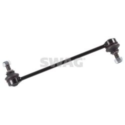 šarnyro stabilizatorius SWAG 91 93 1250