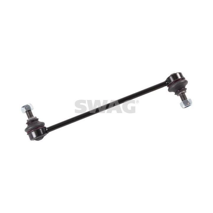 šarnyro stabilizatorius SWAG 91 93 1250