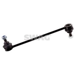 šarnyro stabilizatorius SWAG 91 93 1251