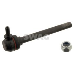 šarnyro stabilizatorius SWAG 91 93 2059