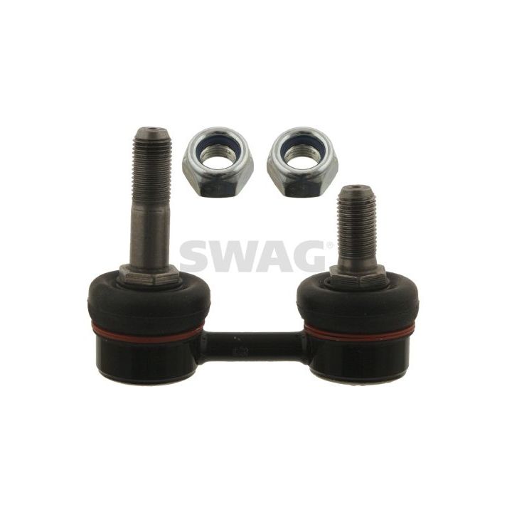 šarnyro stabilizatorius SWAG 91 93 2061