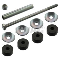 šarnyro stabilizatorius SWAG 91 94 1630